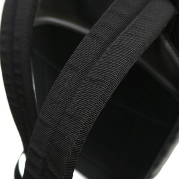 Louis Vuitton Damier Graphite Black Michael - Picture 7 of 9